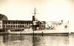 PO e- 344